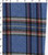 100% Cotton Yarn Dyed Twill Plaid Check