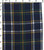 100% Cotton Yarn Dyed Herringbone Medium Check 100% Cotton Yarn Dyed Herringbone Medium Check
