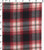 100% Cotton Yarn Dyed Twill Plaid Check