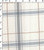 100% Cotton Yarn Dyed Twill Big Check 100% Cotton Yarn Dyed Twill Big Check