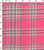 100% Cotton Yarn Dyed Twill Plaid Check 100% Cotton Yarn Dyed Twill Plaid Check