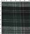 100% Cotton Yarn Dyed Twill Big Check