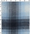 100% Cotton Yarn Dyed Twill Big Check