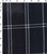 100% Cotton Yarn Dyed Twill Big Check