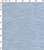 65% Cotton 35% Poly Yarn Dyed Twill Chambray Shirting With Neps 65% Cotton 35% Poly Yarn Dyed Twill Chambray Shirting With Neps