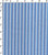 65% Cotton 32% D 3% Lycra Yarn Dyed Plain Thin Thick Stripe 65% Cotton 32% D 3% Lycra Yarn Dyed Plain Thin Thick Stripe
