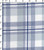 100% Cotton Yarn Dyed Dobby Big Check 100% Cotton Yarn Dyed Dobby Big Check