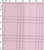 Poly Cotton Lycra Yarn Dyed Plain Medium Check Poly Cotton Lycra Yarn Dyed Plain Medium Check