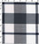 65% Cotton 35% Poly Yarn Dyed Dobby Big Check 65% Cotton 35% Poly Yarn Dyed Dobby Big Check