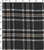 100% Polyester Yarn Dyed Moss Plaid Check 100% Polyester Yarn Dyed Moss Plaid Check