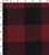 100% Polyester Yarn Dyed Twill Tom Tom Check With Zig Zag 100% Polyester Yarn Dyed Twill Tom Tom Check With Zig Zag