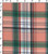 100% Cotton Yarn Dyed Plain Big Check 100% Cotton Yarn Dyed Plain Big Check