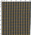100% Cotton Yarn Dyed Plain Small Check 100% Cotton Yarn Dyed Plain Small Check