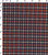 100% Cotton Yarn Dyed Plain Small Check 100% Cotton Yarn Dyed Plain Small Check
