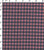 100% Cotton Yarn Dyed Plain Small Check 100% Cotton Yarn Dyed Plain Small Check