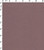 100% Cotton Solid Dyed 2/2 Twill Shirting 100% Cotton Solid Dyed 2/2 Twill Shirting