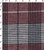 Cotton Linen Yarn Dyed Plain Big Check