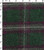 100% Cotton Yarn Dyed Twill Grindle Check 100% Cotton Yarn Dyed Twill Grindle Check