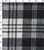100% Cotton Yarn Dyed Twill Plaid Check
