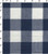 100% Cotton Yarn Dyed 2/2 Twill Tom Tom Check