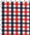 100% Cotton Yarn Dyed Plain Small Check 100% Cotton Yarn Dyed Plain Small Check