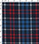 100% Cotton Yarn Dyed Twill Medium Check 100% Cotton Yarn Dyed Twill Medium Check