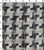 Cotton Poly Recycled Yarn Dyed Handloom Fancy Fabric Cotton Poly Recycled Yarn Dyed Handloom Fancy Fabric