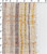 Cotton Poly Recycled Yarn Dyed Handloom Fancy Fabric Cotton Poly Recycled Yarn Dyed Handloom Fancy Fabric