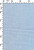 100% Cotton Yarn Dyed Plain Slub Blue/White   Gsm-125 Nem-7657-Da