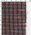 Cotton Poly Recycled Yarn Dyed Handloom Fancy Fabric Cotton Poly Recycled Yarn Dyed Handloom Fancy Fabric