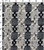 Cotton Poly Recycled Yarn Dyed Handloom Fancy Fabric Cotton Poly Recycled Yarn Dyed Handloom Fancy Fabric