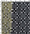 Cotton Poly Recycled Yarn Dyed Handloom Fancy Fabric Cotton Poly Recycled Yarn Dyed Handloom Fancy Fabric