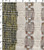 Cotton Poly Recycled Yarn Dyed Handloom Fancy Fabric Cotton Poly Recycled Yarn Dyed Handloom Fancy Fabric