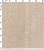 Cotton Poly Recycled Greige Handloom Fancy Fabric Cotton Poly Recycled Greige Handloom Fancy Fabric