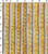 Cotton Poly Recycled Yarn Dyed Handloom Fancy Fabric Cotton Poly Recycled Yarn Dyed Handloom Fancy Fabric