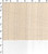 Cotton Poly Recyled Yarn Dyed Handloom Fancy Fabric Cotton Poly Recyled Yarn Dyed Handloom Fancy Fabric