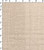 Cotton Poly Recyled Greige Handloom Fancy Fabric Cotton Poly Recyled Greige Handloom Fancy Fabric