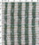 Cotton Poly Recyled Yarn Dyed Handloom Fancy Fabric Cotton Poly Recyled Yarn Dyed Handloom Fancy Fabric