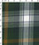 100% Cotton Yarn Dyed Twill Big Check 100% Cotton Yarn Dyed Twill Big Check