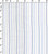 100% Cotton Yarn Dyed Plain Pin Stripe 100% Cotton Yarn Dyed Plain Pin Stripe