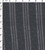 100% Cotton Yarn Dyed Dobby Leno Dobby Stripe Charcoal/Beige   Gsm-81 Wid-103-Da