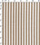100% Cotton Yarn Dyed Plain 6Mm Stripe 100% Cotton Yarn Dyed Plain 6Mm Stripe