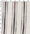 100% Cotton Yarn Dyed Matty Sapace Dyed Stripe White/Olive/Red/Purple   Gsm-239 Wid-127-Da