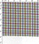 Cotton Poly Recycled Yarn Dyed Plain  Small Check Cotton Poly Recycled Yarn Dyed Plain  Small Check
