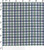 Cotton Poly Recycled Yarn Dyed Plain  Small Check Cotton Poly Recycled Yarn Dyed Plain  Small Check