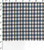Cotton Poly Recycled Yarn Dyed Plain  Small Check Cotton Poly Recycled Yarn Dyed Plain  Small Check