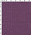 100% Cotton Yarn Dyed Plain Pin Stripe Purple/White Crinkle  Gsm-111 Wid-135-Da