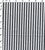 100% Cotton Yarn Dyed Plain Candy Stripe Navy/White   Gsm-118 Wid-148-Da