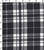 100% Cotton Yarn Dyed Herringbone Plaid Check 100% Cotton Yarn Dyed Herringbone Plaid Check