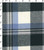 100% Cotton Yarn Dyed Twill Big Check
